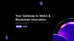 Block Chain