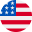 Flag image