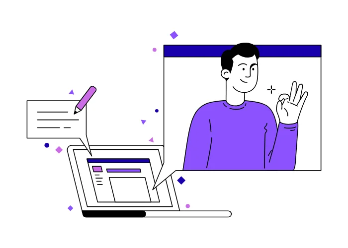 Master Addons Popup Builder with elementor