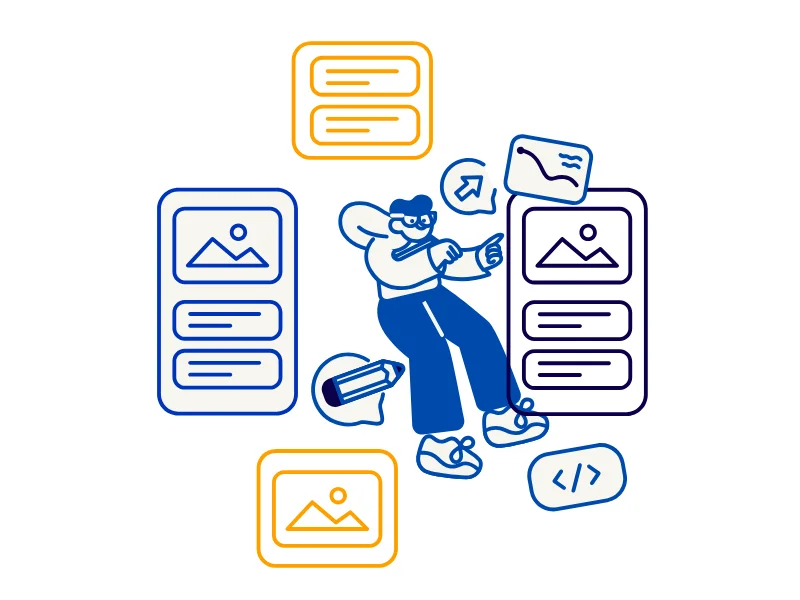 Master Addons animation extension