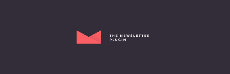 Newsletter plugin by Stefano Lissa, free WordPress newsletter tool with unlimited subscribers