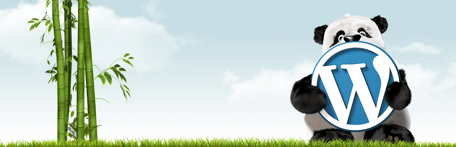 TinyPNG JPEG PNG WebP compression WordPress plugin banner