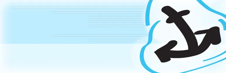 Table of Contents Plus WordPress plugin banner