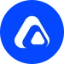 WP Adminify