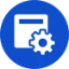Admin Bar Editor