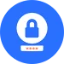 Loginfy