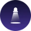 WP Spotlight