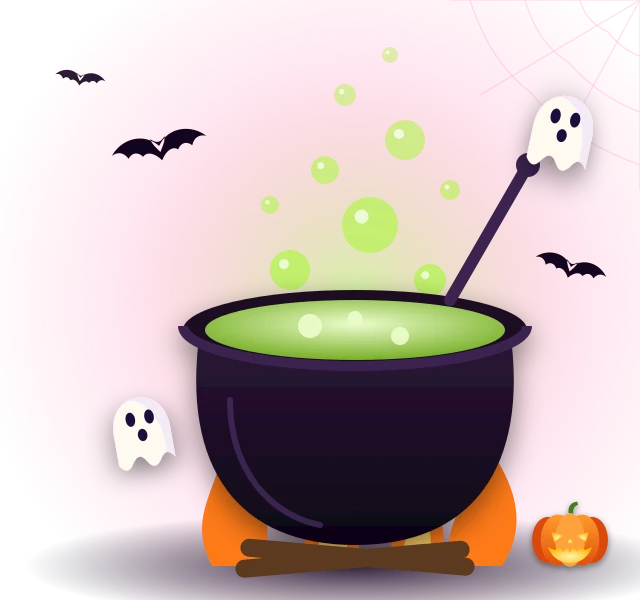 Master Addons for Elementor plugin Halloween Deals 2026