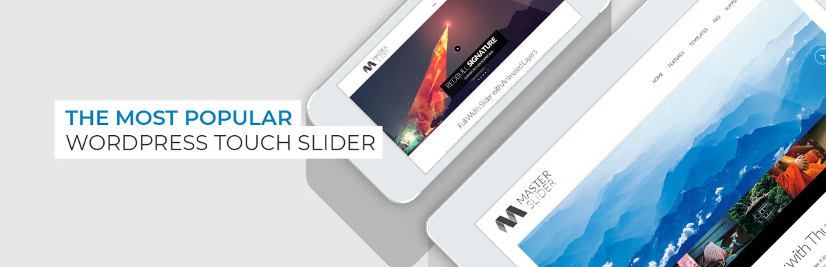 Master Slider WordPress slider plugin Halloween deal 2026 banner